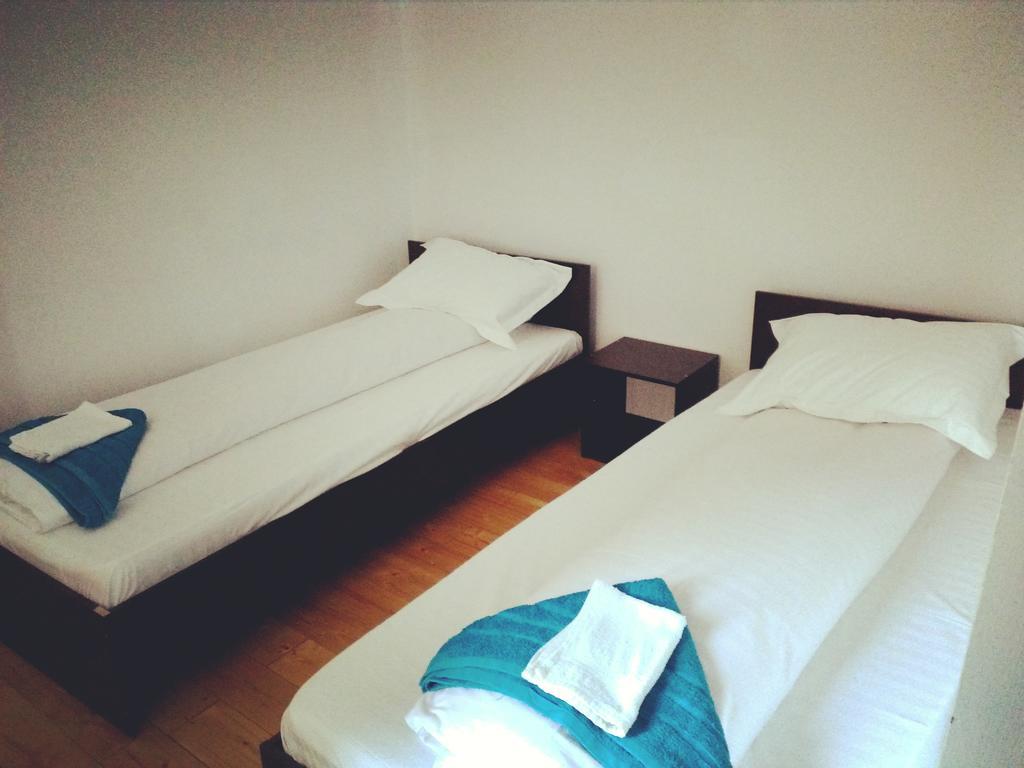 Casa Kiev Hotel Nagyszeben Kültér fotó