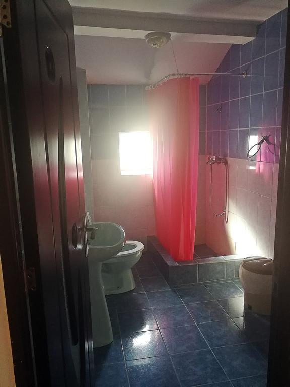 Casa Kiev Hotel Nagyszeben Kültér fotó