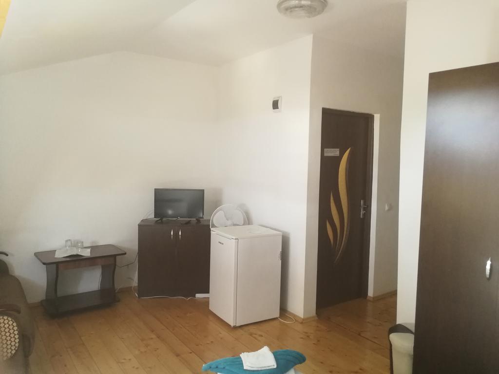 Casa Kiev Hotel Nagyszeben Kültér fotó